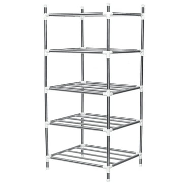 Set of 6pc Home Green Epoxy Wire Shelf 21 Inch Animal shelter. Zoo Use at Your own Garage Hotel Kitchen Also perfect for Commercial x 42 Inch Set of 6pc Home Green Epoxy Wire Shelf 21 Inch Animal shelter. Zoo Use at Your own Garage Hotel Kitchen Also perfect for Commercial x 42 Inch